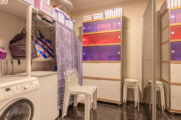 Medium property photo - Koninginnelaan 164, 3181 GK Rozenburg